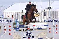 IMG_0004