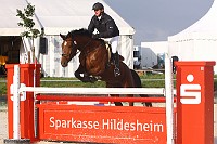 IMG_0007