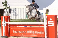 IMG_0009