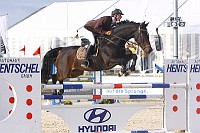 IMG_0012