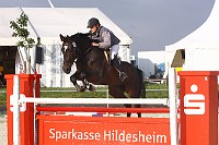 IMG_0013