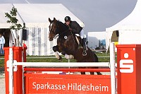 IMG_0015