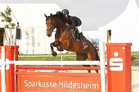 IMG_0019