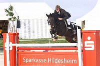 IMG_0021