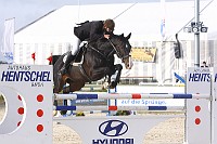 IMG_0022