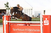 IMG_0024