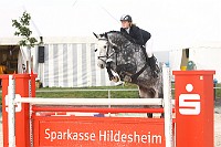 IMG_0026