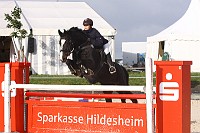 IMG_0030