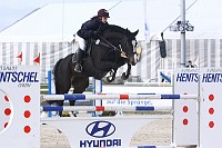 IMG_0032