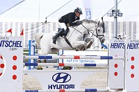 IMG_0034