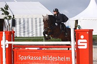 IMG_0035
