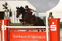 IMG_0037