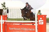 IMG_0039