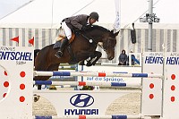 IMG_0040