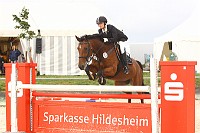 IMG_0041