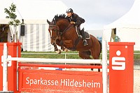 IMG_0043