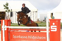 IMG_0045