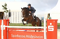 IMG_0047