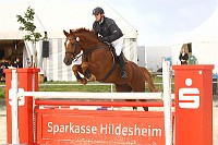 IMG_0049