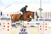 IMG_0050