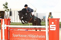 IMG_0051