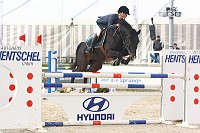 IMG_0052