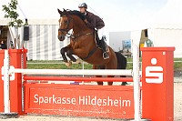 IMG_0053