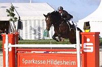 IMG_0001