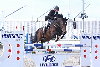 IMG_0002