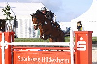 IMG_0003