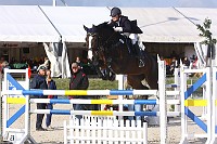 IMG_0005