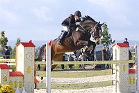 IMG_0006