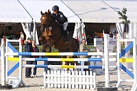 IMG_0007