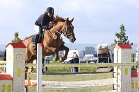 IMG_0008
