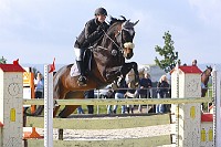 IMG_0010