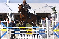IMG_0012