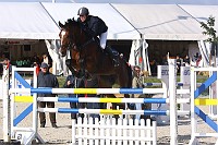 IMG_0013