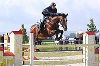IMG_0014