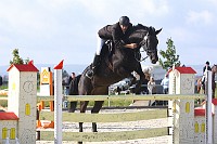 IMG_0016