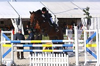 IMG_0017