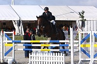IMG_0019