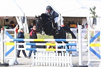 IMG_0021