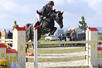 IMG_0022