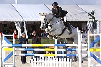 IMG_0023