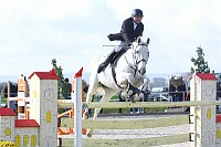 IMG_0024