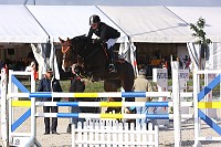 IMG_0025