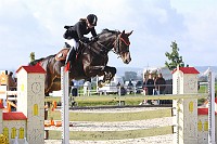 IMG_0026