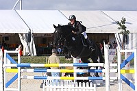 IMG_0028
