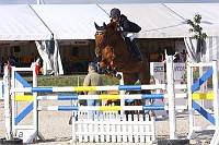 IMG_0030