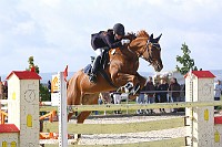 IMG_0031